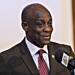 Ghana's economy is on a slippery path- Seth Terkper cautions