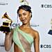 South Africa’s Tyla beats Nigerian stars to win first Grammy