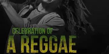 Bob Marley: ‘One Love’ premieres at Silverbird Cinemas Ghana