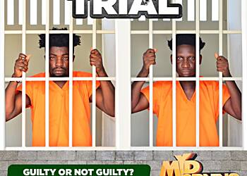 Y97.9FM takes on air personalities to “ Trail”