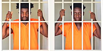 Y97.9FM takes on air personalities to “ Trail”