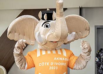 #AFCONHub2023: Semi-final fixtures, results, schedule and kick-off times