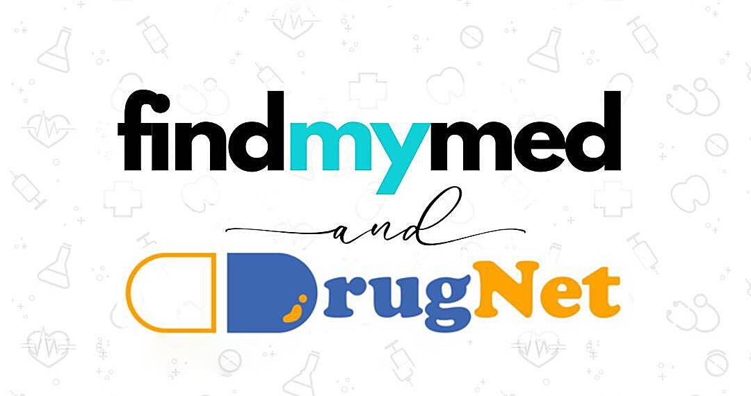 Refill Health Tech partners with DrugNet to improve accessibility to quality healthcare