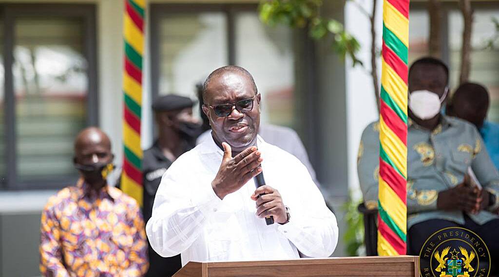 Organised Labour requests urgent meeting with Prez Akufo-Addo regarding SSNIT operations