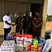 Rossy Foundation Ghana shows love to Borstal Home on Val’s Day