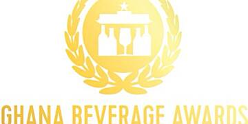 Raising the bar with Bartending Masterclasses: Elevating Craft and Consumer Safety