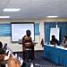 MfWA completes two-day media training to empower journalists combat mis/disinformation ahead of 2024 elections