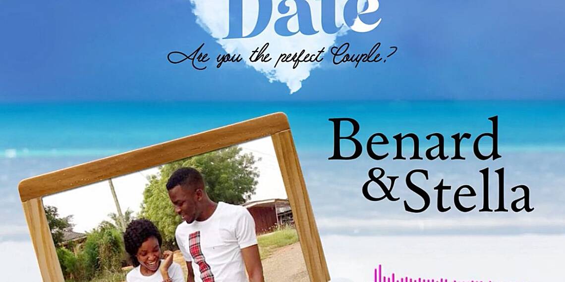 YFM’s “Lovedate” helps husband reconsider divorce