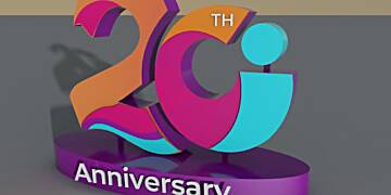 Opportunity International Savings and Loans Ltd. (OISL) launches its 20th Anniversary in Kumasi