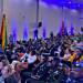 KAIPTC ignites talks on Africa’s security at 3rd Edition of Kofi Annan Peace and Security Forum