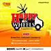 Odododiodoo gears up to host ‘Happy On Wheels’