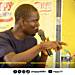 We’ve lost lives due to dysfunctional traffic lights for over four years - Assembly Member, Amamomo Electoral Area