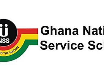 NSS assigns 13,516 trained teachers for compulsory one-year service