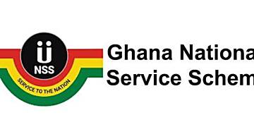 NSS assigns 13,516 trained teachers for compulsory one-year service