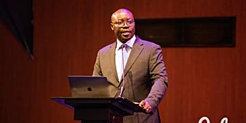 2025 Budget: Govt to rationalize Port taxes