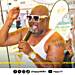 We impede our own progress – Bukom Banku to Bukom Community