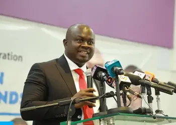 We can’t rely on a government that sidelines the safety of journalists - GJA President