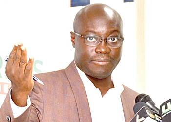 Opposition NDC exposes Govt's economic failures; champions Mahama's legacy