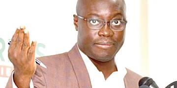 Opposition NDC exposes Govt's economic failures; champions Mahama's legacy