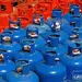 LPG marketers blame NPA over ineffective implementation of Cylinder Recirculation Model