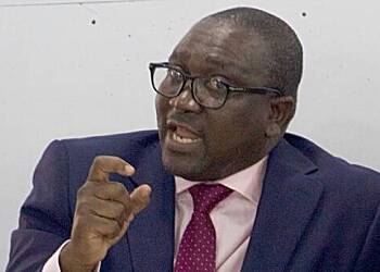 Bawku: NMC justifies shutdown of radio stations following two-year engagement