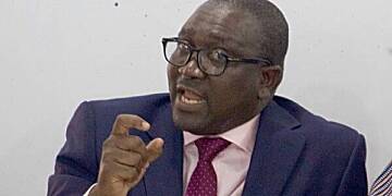 Bawku: NMC justifies shutdown of radio stations following two-year engagement