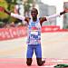 Marathon World record holder Kelvin Kiptum dies in road accident
