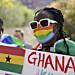 U.S warns Ghana's Anti-LGBTQ+ bill threatens economic growth and human rights