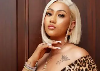 Famed Ghanaian socialite, Hajia 4Real, whose real name is Mona Faiz Montrage, has pleaded guilty to charges relating to her involvement in a string of romance scams and money laundering schemes. The plea was made today in front of U.S. Magistrate Judge Sarah L. Cave. The indictment, comprising six counts, outlined Montrage's role in orchestrating various romance scams and subsequently laundering the illicit proceeds. Her arrest occurred in the United Kingdom on November 10, 2022, and she was later extradited from there on May 12, 2023, to face trial in the United States. Initially set to appear before U.S. District Judge Paul A. Crotty on May 24, Montrage's legal proceedings faced multiple delays. The pre-trial conference scheduled for October 6 was postponed by a month, and on November 8, Montrage's new legal representation requested an additional 60 days, further prolonging the process. However, today's developments mark a significant milestone as Montrage entered a guilty plea for her involvement in the conspiracy to receive stolen money. This plea carries a maximum sentence of five years in prison. Additionally, she has agreed to forfeit a staggering sum of $2,164,758.41, believed to be proceeds from the illicit activities, and to make restitution in the same amount. The bond for Montrage's release had been secured with co-signers Hashimiyu Haruna, Fatahia Chung, and Ayisheto Al Hassan, reflecting the complexity and seriousness of the case.