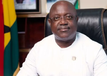 Parliament directs NIA Executive Secretary to refund GH₵98k amid SSNIT penalty scandal