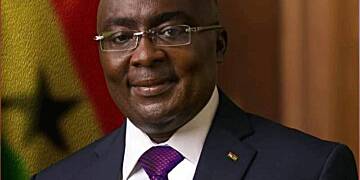 Dr. Bawumia confident NPP’s achievements will deliver them victory in 2024 elections