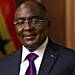 Dr. Bawumia confident NPP’s achievements will deliver them victory in 2024 elections