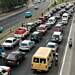 GPRTU calls for in-depth talks on fuel prices and road toll reintroduction