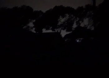 Power outage: Accra Academy must settle 50% of arrears or face disconnection, warns ECG