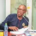 Dr. Apaak accuses Dr. Bawumia of spreading falsehood on Free SHS beneficiaries