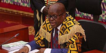 Speaker summons parliament