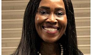 Julie Essiam appointed as new head of GRA