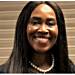 Julie Essiam appointed as new head of GRA