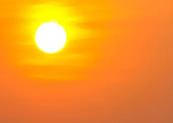 South Sudan closes schools due to extreme heatwave