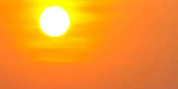 South Sudan closes schools due to extreme heatwave