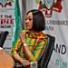 2024 Elections: EC confirms unchanged filing fees, GHC100k for Presidential and GHC10k for parliamentary
