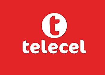 Telecel Ghana Network Update