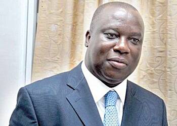 NPP- led demo: The demonstration was childish- Ade Coker