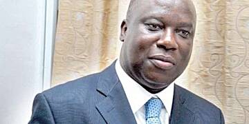 NPP- led demo: The demonstration was childish- Ade Coker