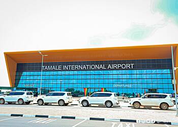 Ya-Na opposes renaming of Tamale Airport to Yakubu Tali; calls for recognition of Dagbon founder instead