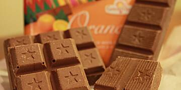 ‘One Free Chocolate per Student’ initiative yet to begin