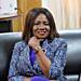 Dr.Irene Stella Agyenim-Boateng,