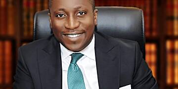 Free S.H.S Bill to be presented in Parliament - Majority leader hints