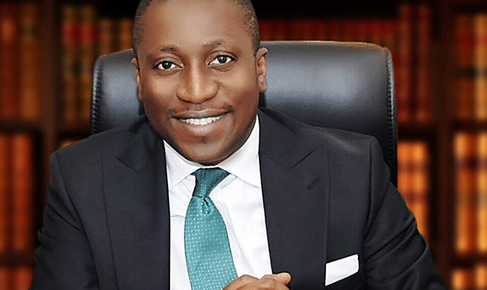 Free S.H.S Bill to be presented in Parliament - Majority leader hints