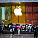 Apple accused of monopolizing smartphone markets in US antitrust lawsuit